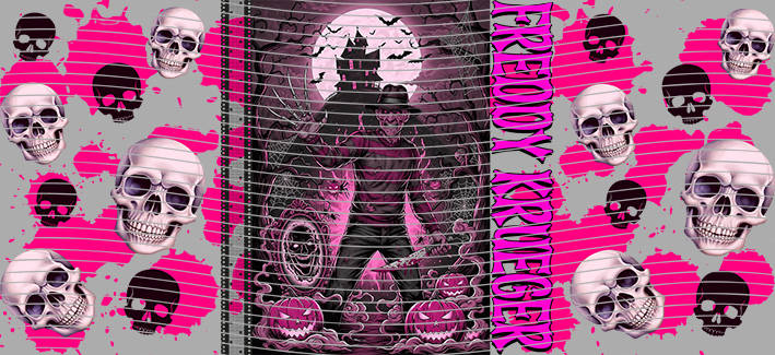 16oz Halloween-J12-2634